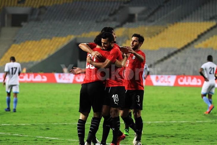 مصر مصر